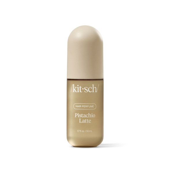 Image may contain Cosmetics Bottle and Perfume
